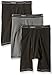 Hanes Men's 3-Pack X-Temp Comfort Cool Long Leg Boxer Brief, Assorted, XX-Large