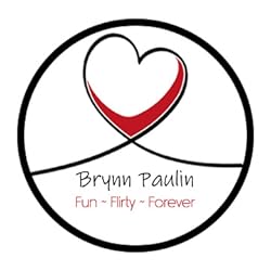 kidnap and kink by brynn paulin