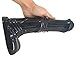 Romi Horse Dildo Realistic Animal Penis 9.96