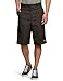 Dickies Men’s 13-Inch Loose Fit Work Shorts – Durable Outdoor Uniform Shorts with Multi-Pockets for Men on The Job