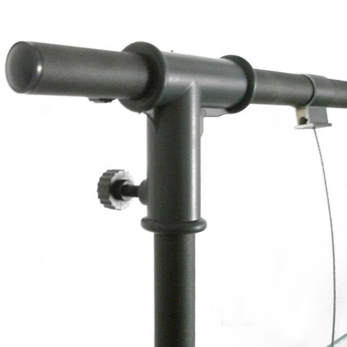 Skybright LEDHOLYT 24" 36" 48" 60" Aquarium Light Suspension System