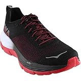 HOKA ONE ONE Men's Mach Running Shoe