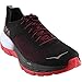 HOKA ONE ONE Men's Mach Running Shoe