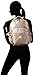 Kipling Seoul Go Extra Large Backpack