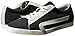 Diesel Men's Rikklub Bikkren Fashion Sneaker