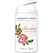 Rosehip Facial Cleanser by Majestic Pure - Hydrating Cream Face Cleanser for Youthful Radiant Looking Skin - Dry to Normal Skin - 50ml