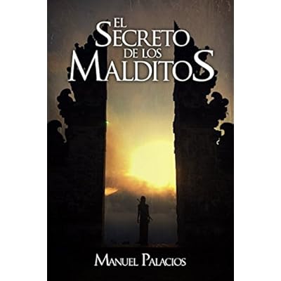 El Secreto de los Malditos