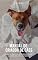 Livro Manual do Criador de Cães: Guia Simples e Prático