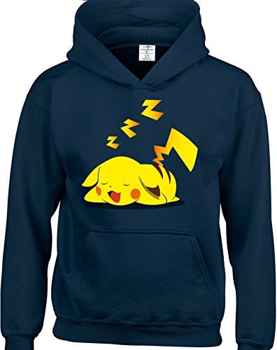Eat Sleep Shop Repeat Gamer Inspired Kids Hoodie