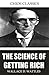 The Science of Getting Rich
