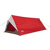 Wenzel Startlite 1 Person Tent