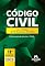 Livro Código Civil: Lei n. 10.406, de 10 de janeiro de 2002