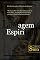 Livro Linhagem Espiritual