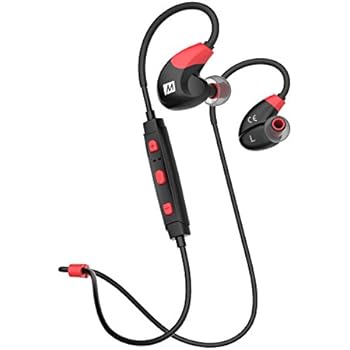 Jabra sport pulse