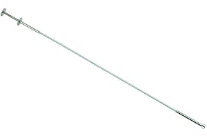 ULLMAN Devices Corp - Spring Claw Pick-UP Tool NO.16 Extra Long