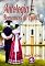 Livro Antologia Romances De Época
