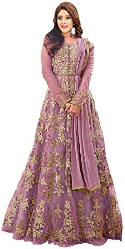 Mashur fab gowns for women party Wear (women gowns for girls party wear 18 years latest collection 2018 dress for girls designer Gawn new gown party wear)