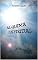 Livro Alquimia Espiritual: Aldravias