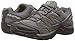 Salomon Women's Discovery GTX Backpacking Shoe