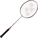 Yonex B-350 Badminton Racquet