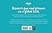 50 Festivals To Blow Your Mind (Lonely Planet)