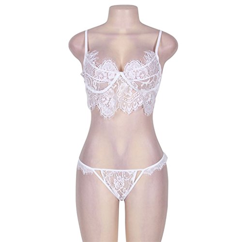 Zhdc Sexy Lingerie Europe And The United States Three Point | Desertcart  Gambia
