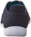 Clarks Women's Arbor Jade Walking Shoe