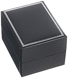 August Steiner AS8085SS