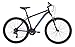 Diamondback Bicycles Sorrento Hard Tail Complete Mountain Bike