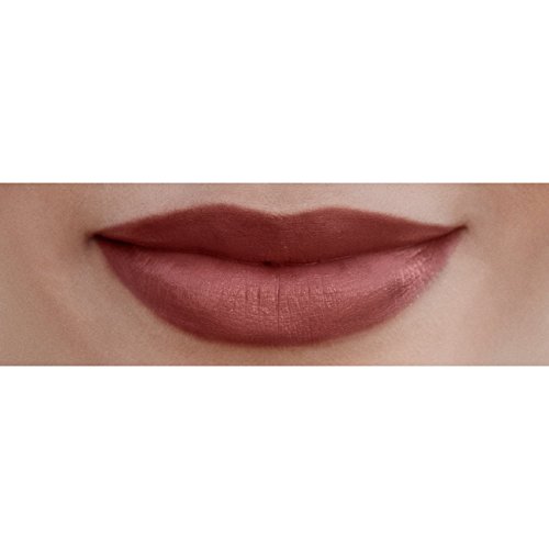 Burts-Bees-100-Natural-Moisturizing-Lip-Crayon-Redwood-Forest-Matte-1-Crayon