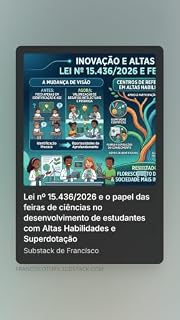 Livro O pensamento de Jiddu Krishnamurti para repensar a educação diante da tecnologia, da inteligência artificial e do futuro humano.