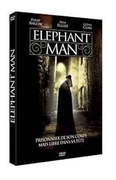 Elephant Man