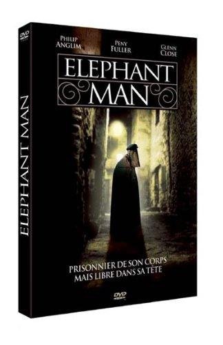 Elephant Man