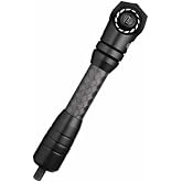MATHEWS Flatline Stabilizer