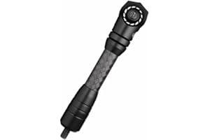 MATHEWS Flatline Stabilizer