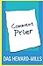 Comment prier (French Edition) by