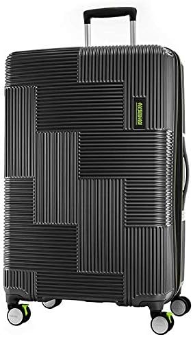 american tourister velton spinner