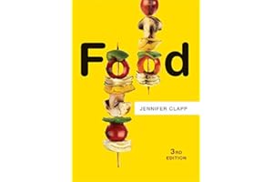 Food (Resources)