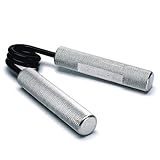 Heavy Grips - 200 lbs Resistance - Advanced - Grip Strengthener - Hand Exerciser - Hand Grippers for Beginners to Professionals