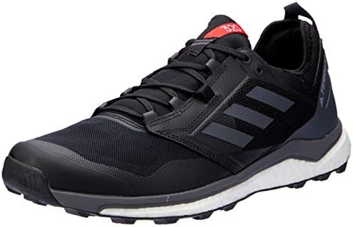 adidas trail shoes australia