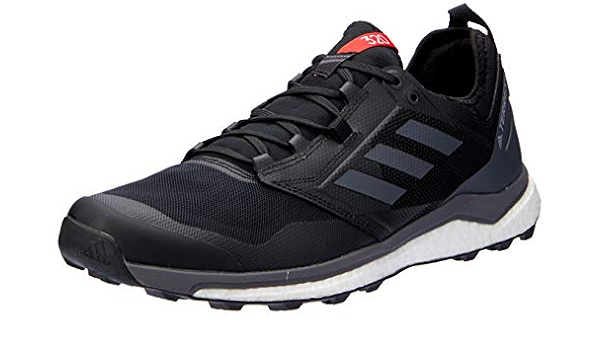 Terrex Agravic Xt Factory Sale, 54% OFF | www.ingeniovirtual.com