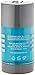 Le Male by Jean Paul Gaultier for Men 2.6 oz Deodorant Stick Alcohol-Free