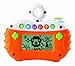 VTech Scroll and Learn Camera - Multi-Colored