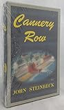 Cannery Row