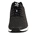 Men's Adidas ZX Flux 