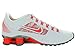 Nike Women's Shox Superfly R4 Running Shoe