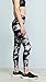 Koral Women's Lustrous High Rise Leggings