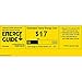 LG 55-inch Class 4K Smart UHD TV w/AI ThinQ (55UM7300AUE) (Renewed)thumb 1