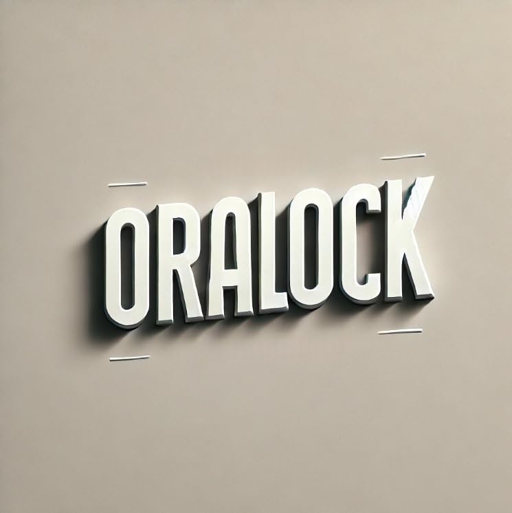 ORALOCK F273786 Mr Heater Replacement O-Rings 25 Pack - Seals for Garden Heaters & Lawn Tools