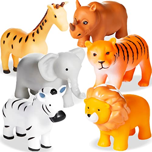 XY-WQ Bath Toys No Hole, for Infants 6-12& Toddlers 1-3, No Hole